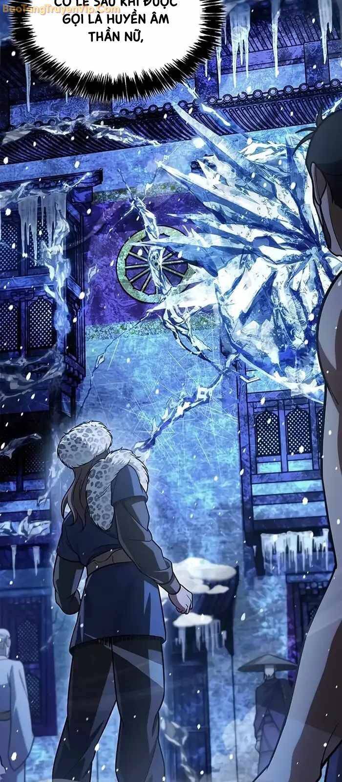 Chapter 107 trang 10