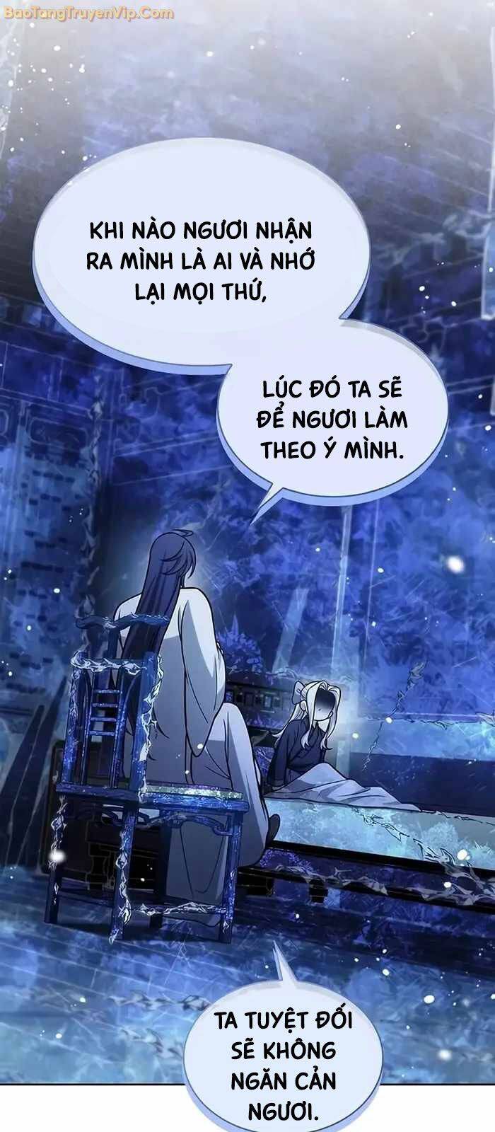 Chapter 107 trang 12