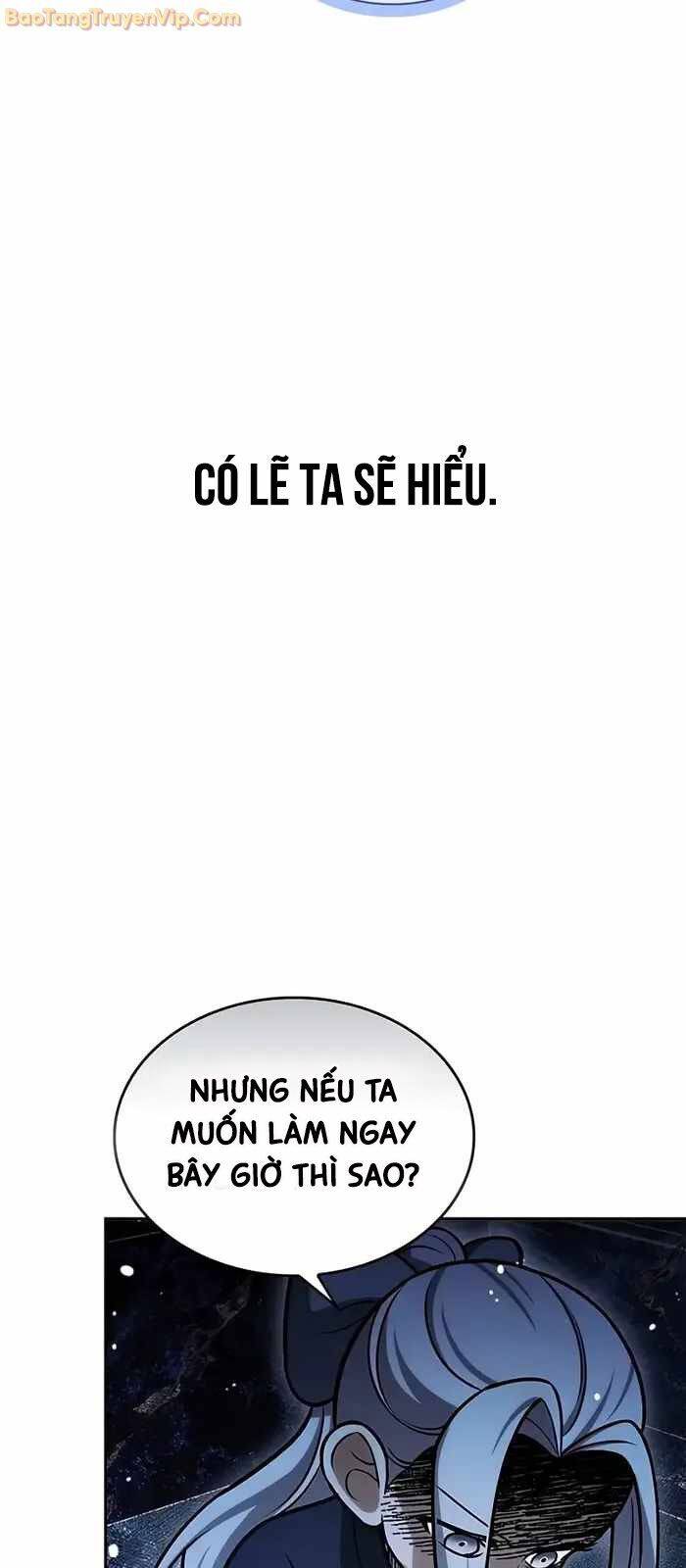 Chapter 107 trang 13