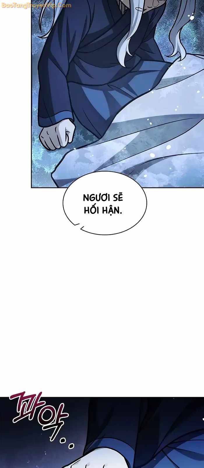 Chapter 107 trang 14