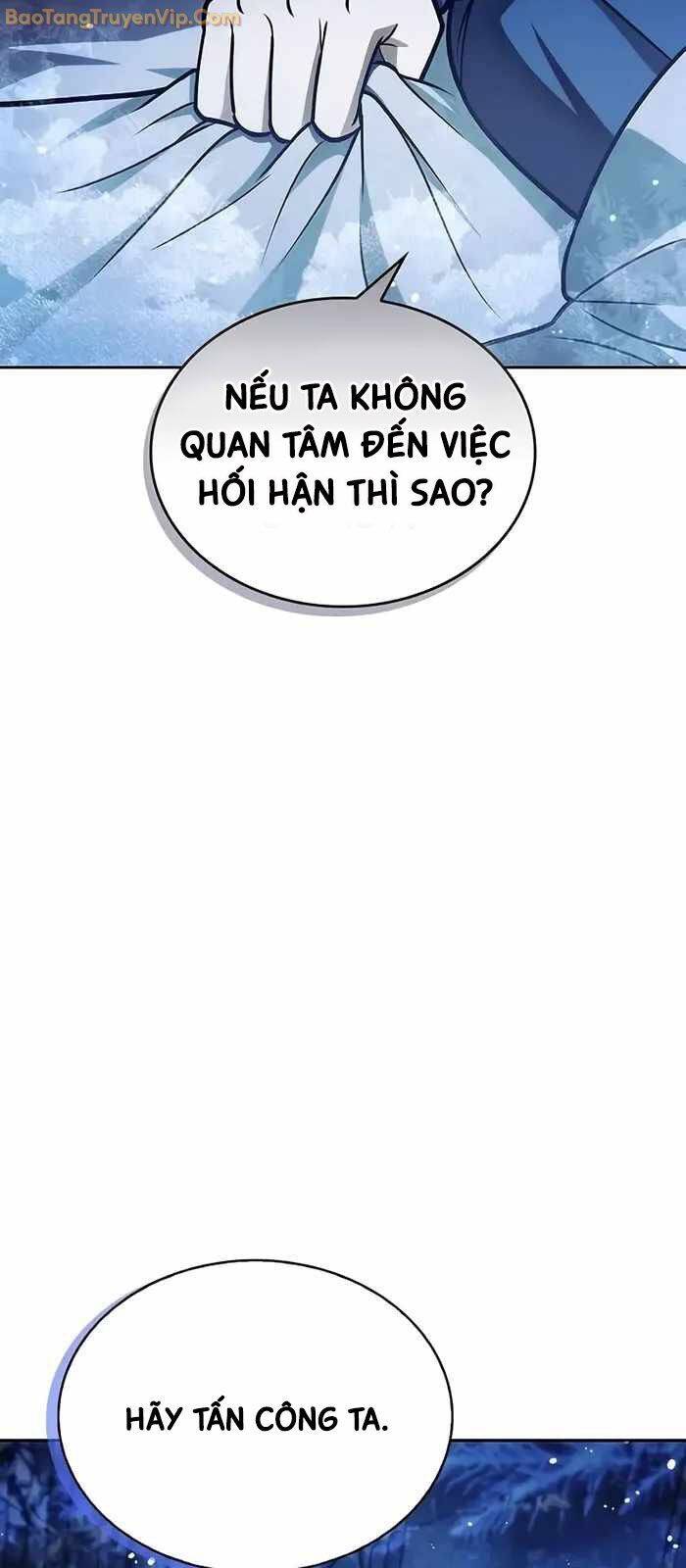 Chapter 107 trang 15