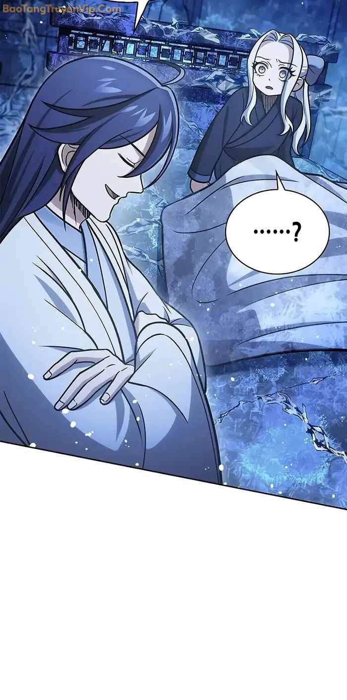 Chapter 107 trang 16