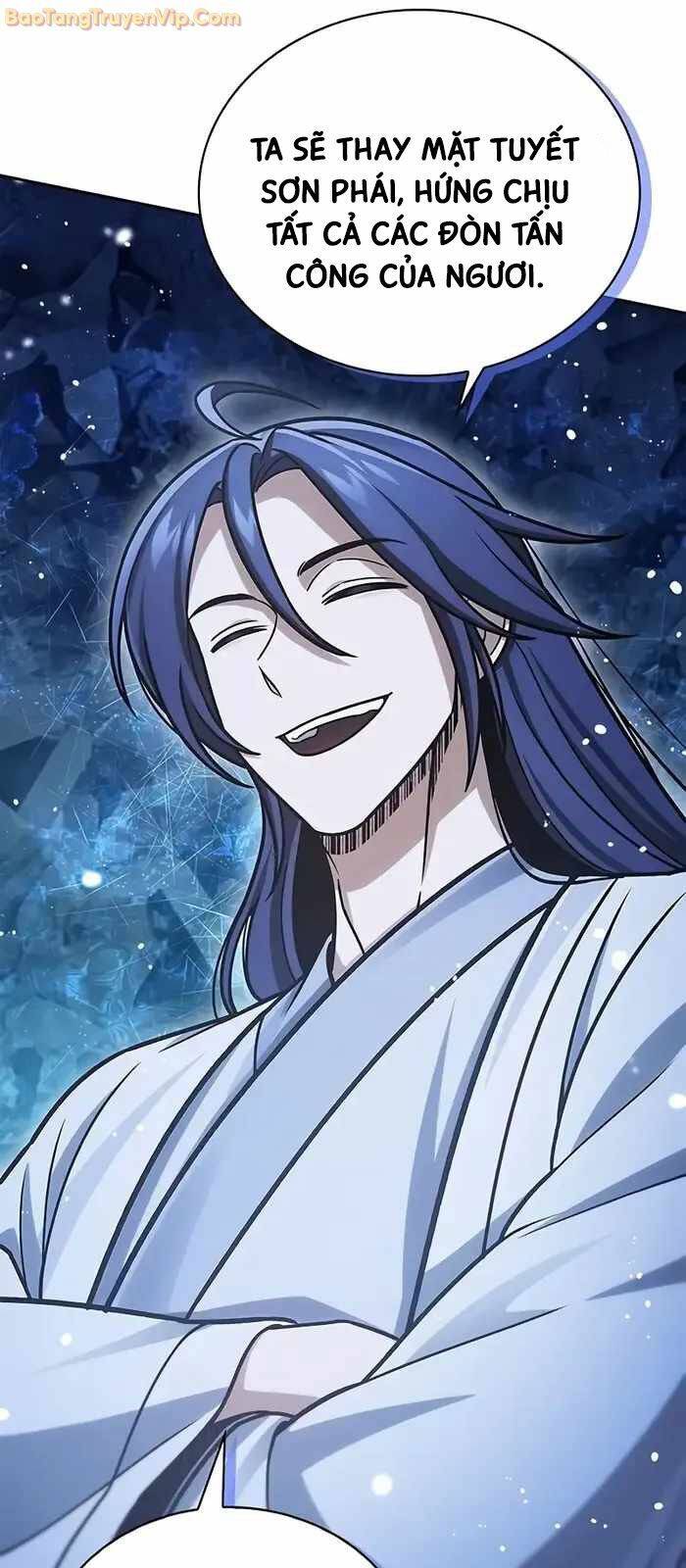 Chapter 107 trang 17