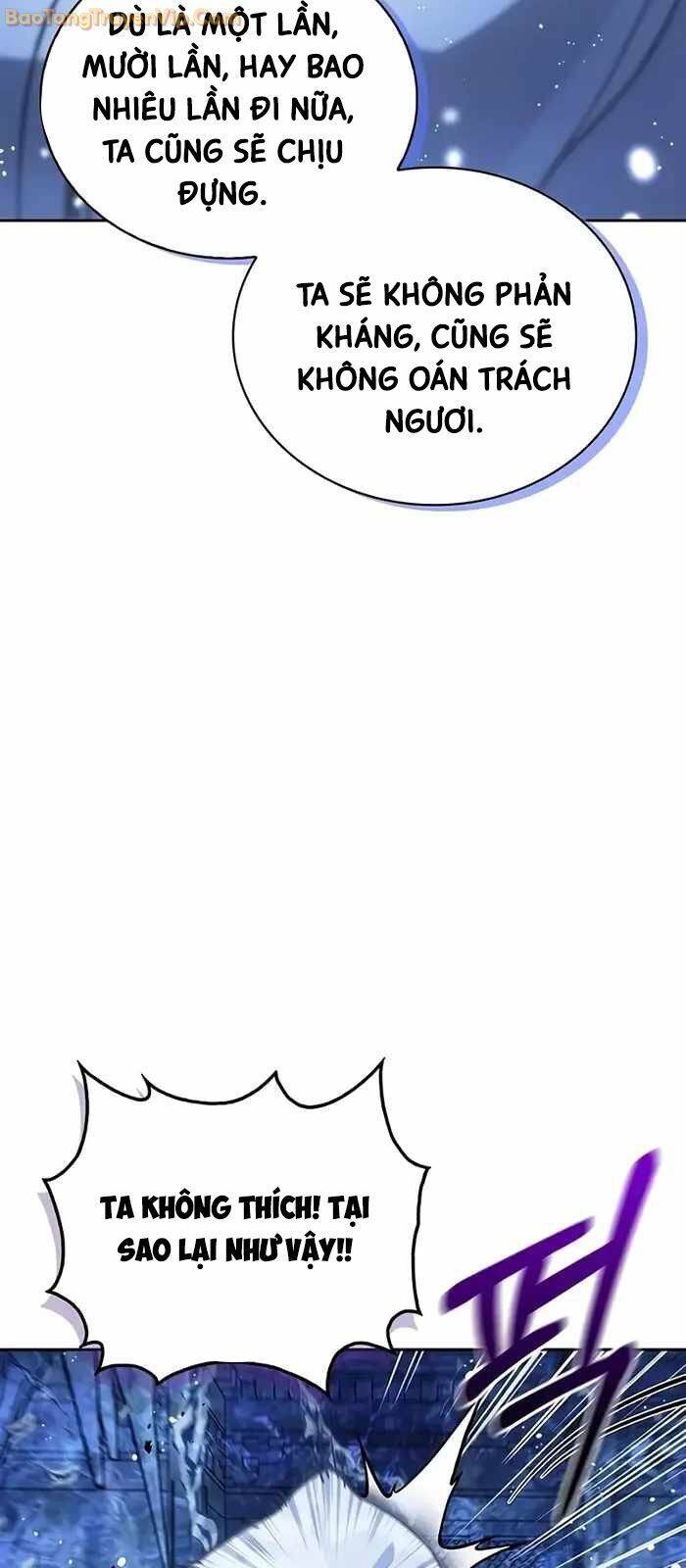 Chapter 107 trang 18