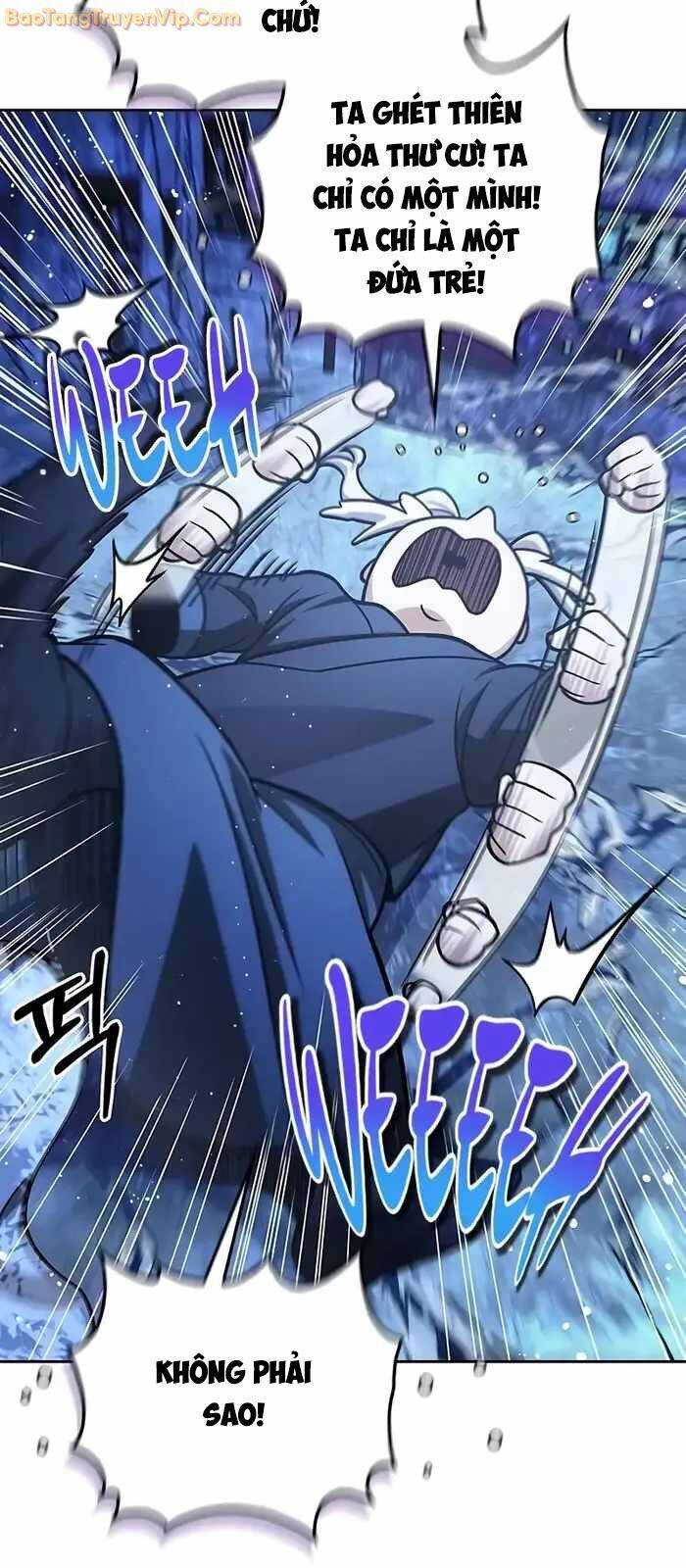 Chapter 107 trang 20