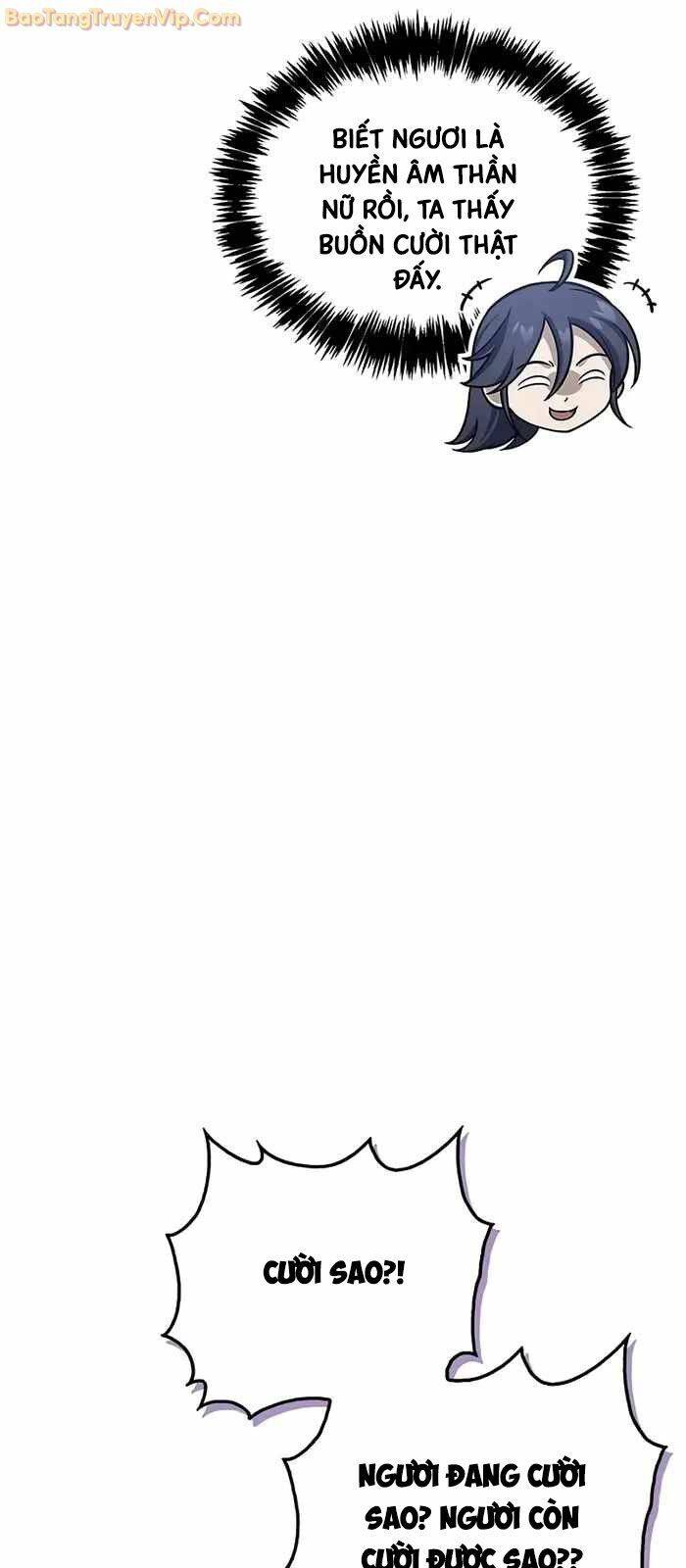 Chapter 107 trang 21
