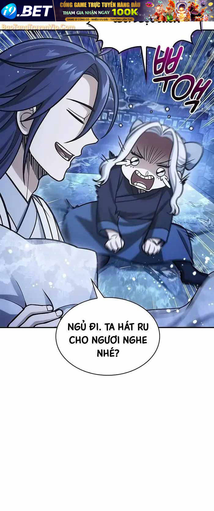 Chapter 107 trang 22