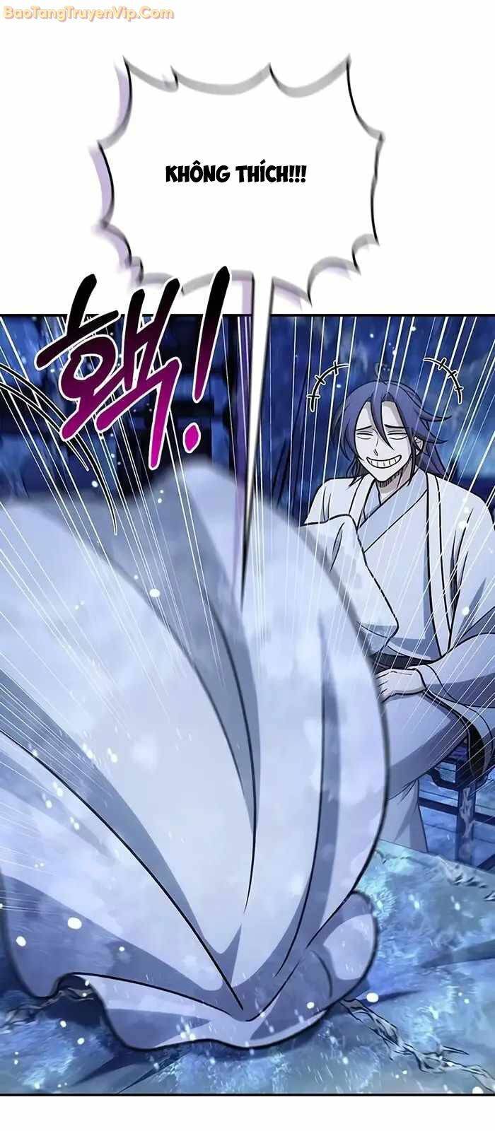 Chapter 107 trang 23