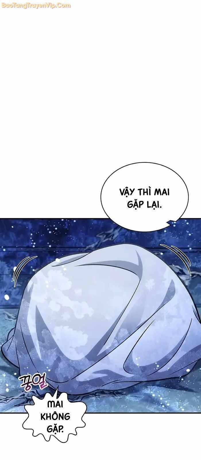 Chapter 107 trang 24