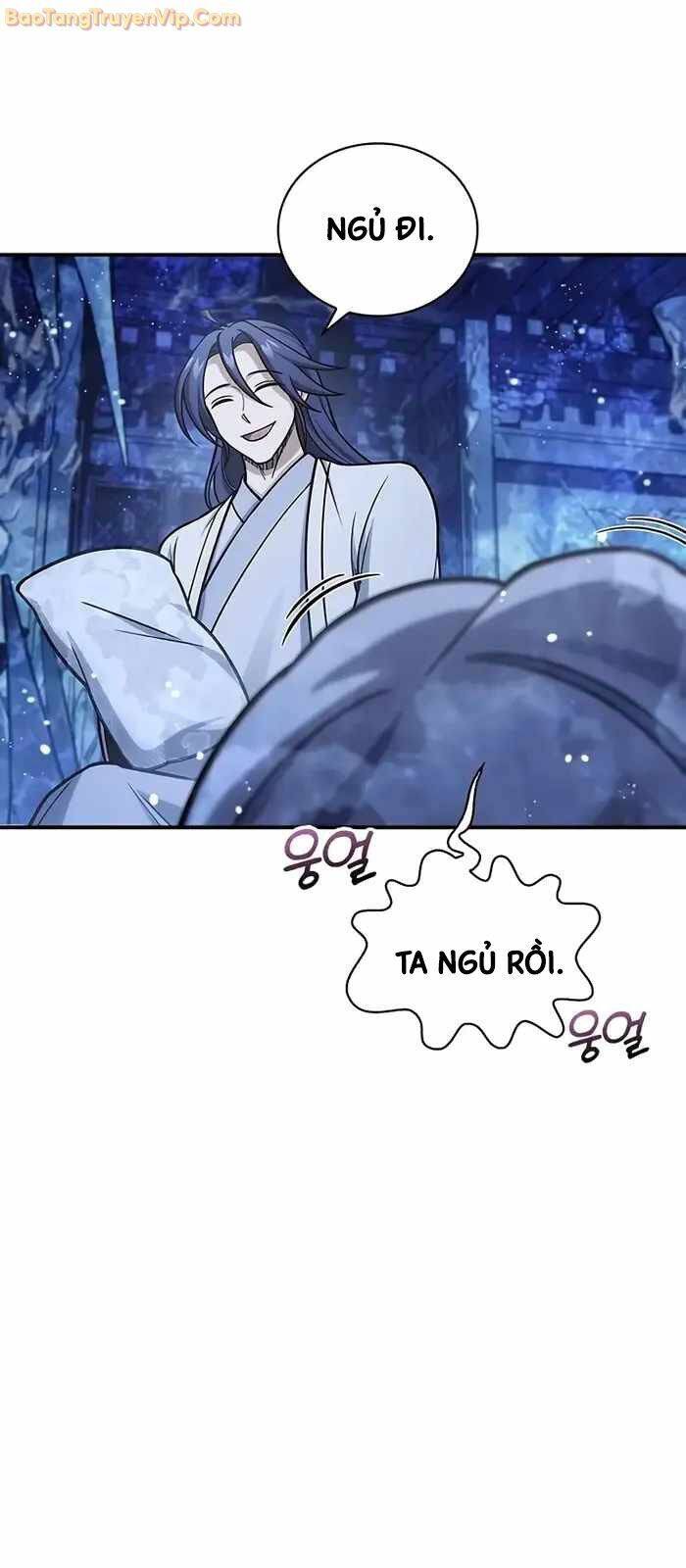 Chapter 107 trang 25