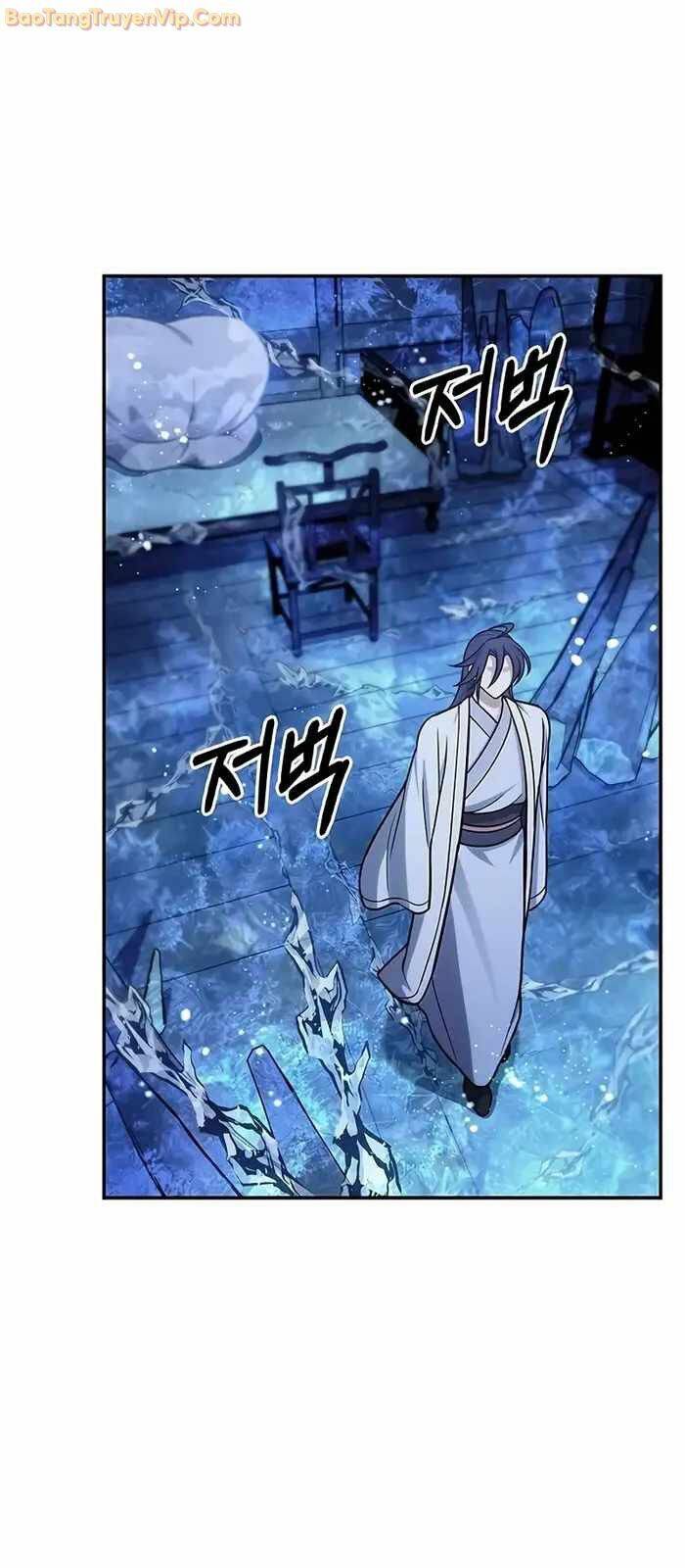 Chapter 107 trang 26