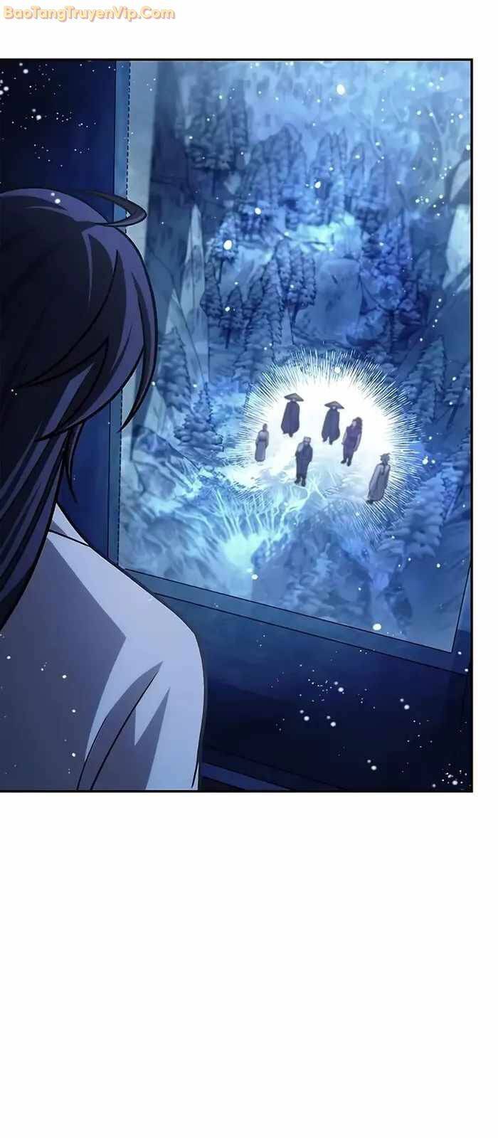 Chapter 107 trang 27