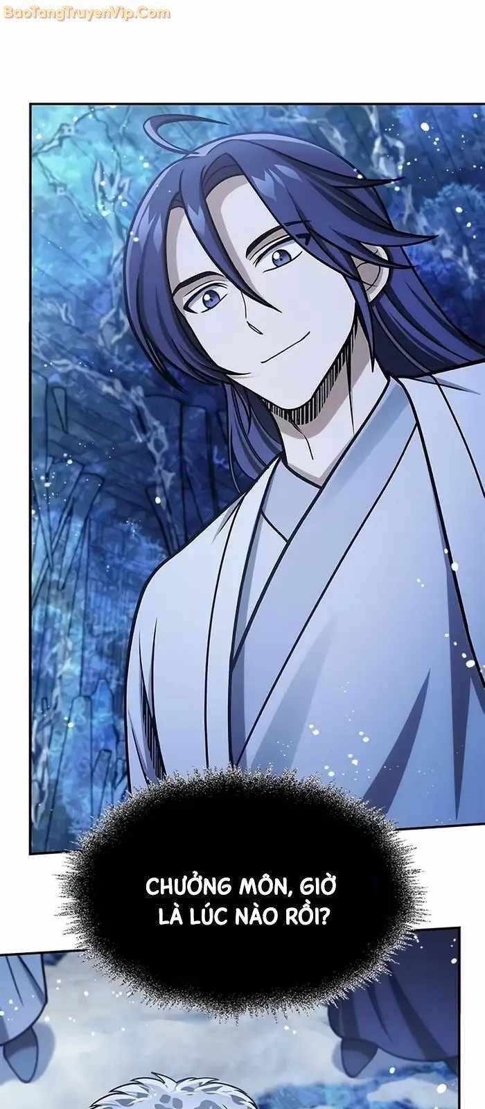 Chapter 107 trang 28