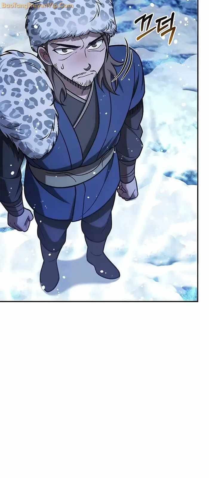 Chapter 107 trang 29