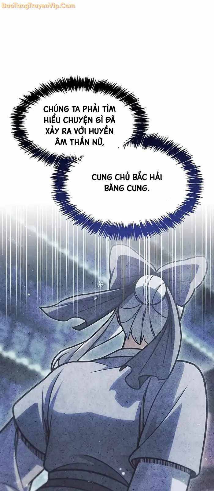 Chapter 107 trang 30