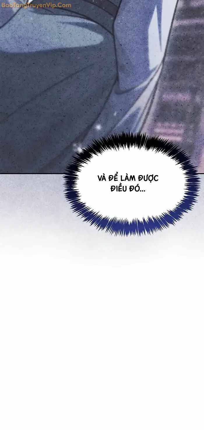 Chapter 107 trang 31