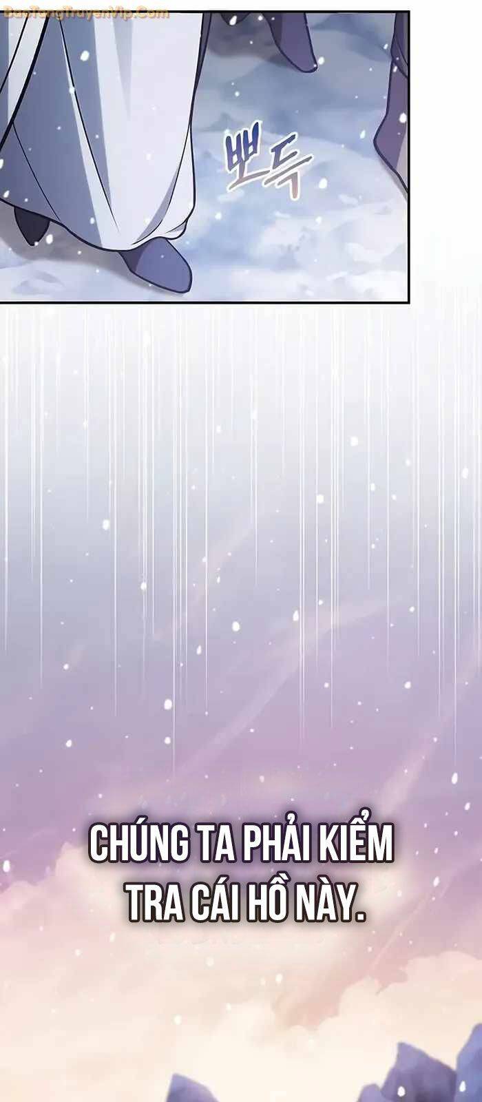 Chapter 107 trang 32