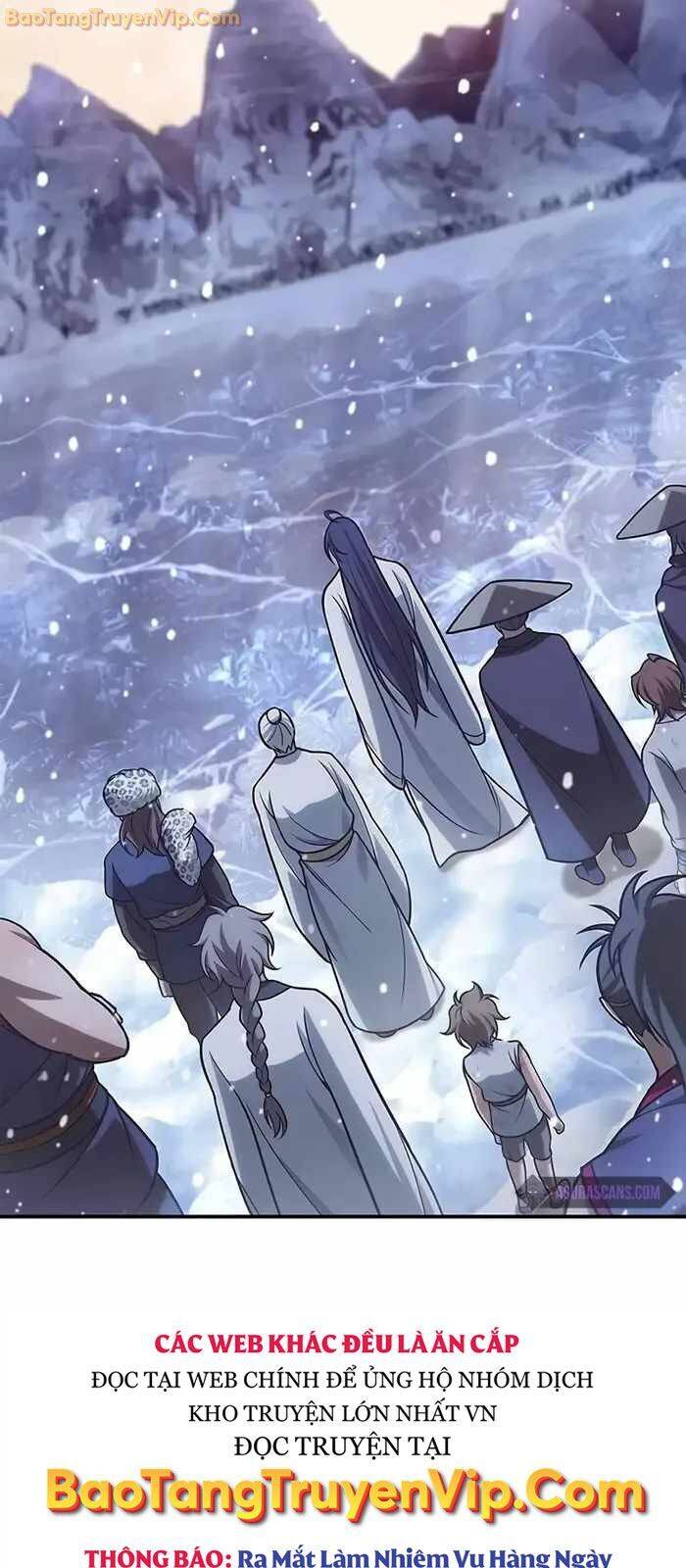 Chapter 107 trang 33