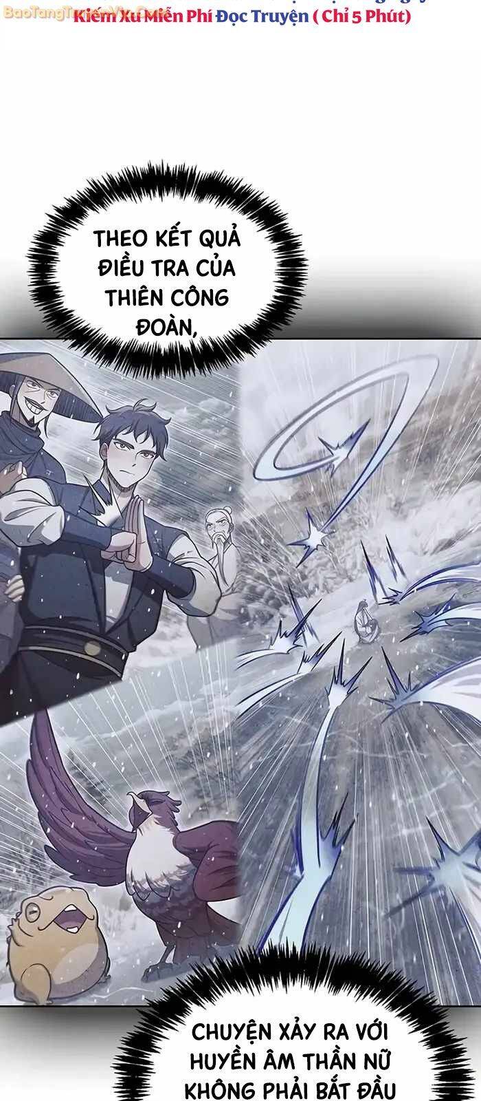 Chapter 107 trang 34