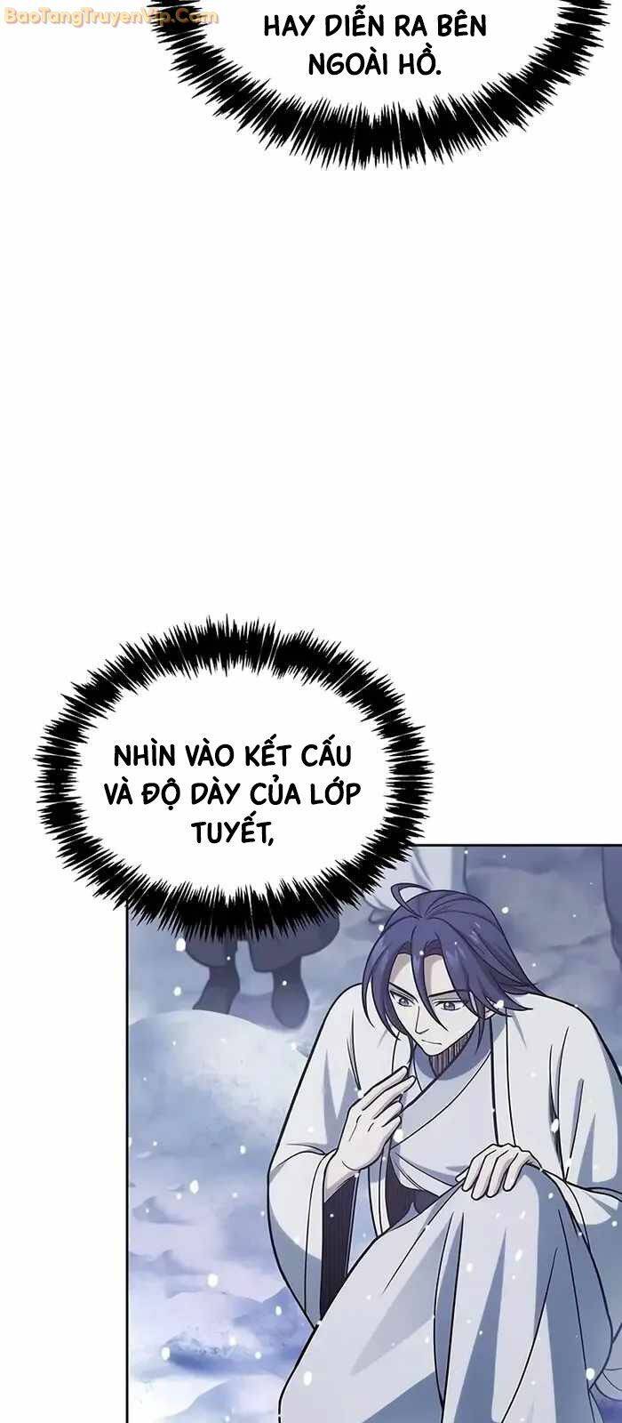 Chapter 107 trang 35