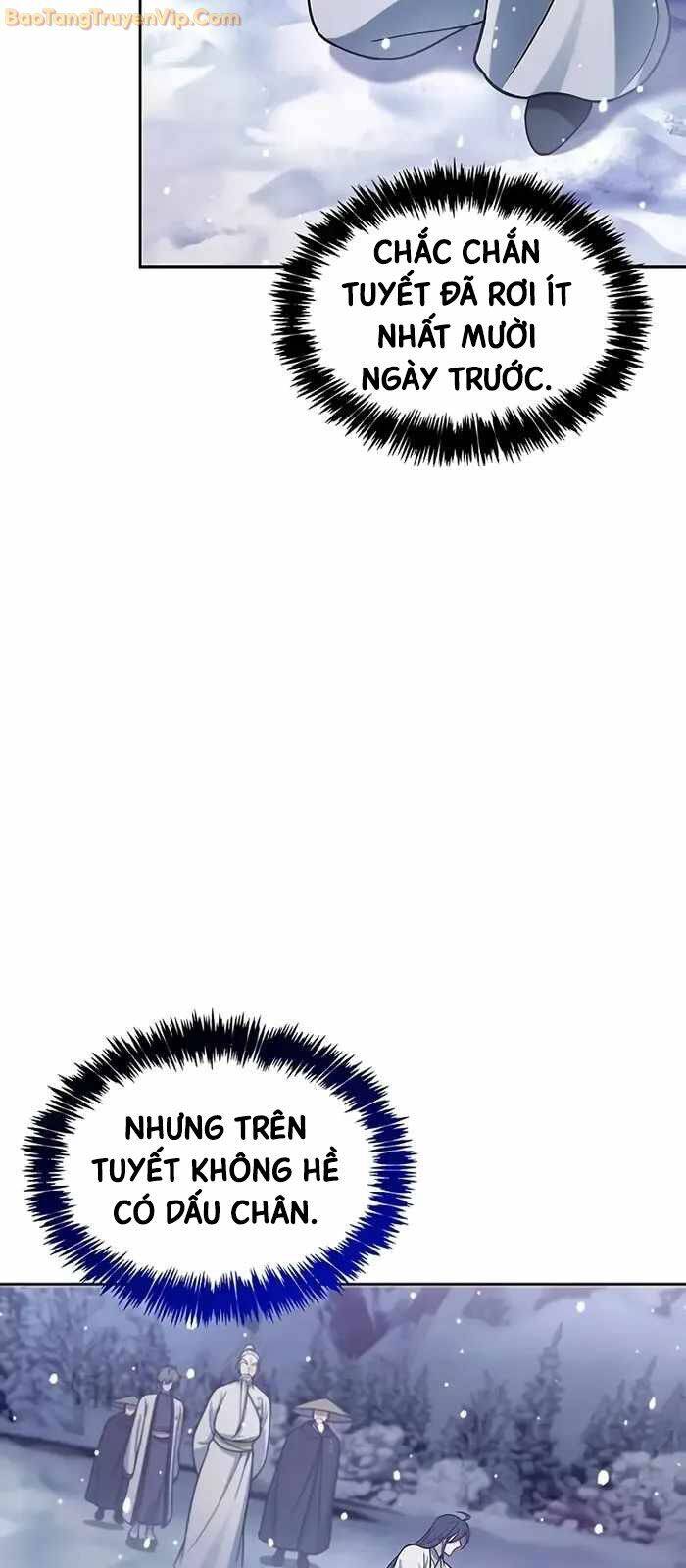 Chapter 107 trang 36