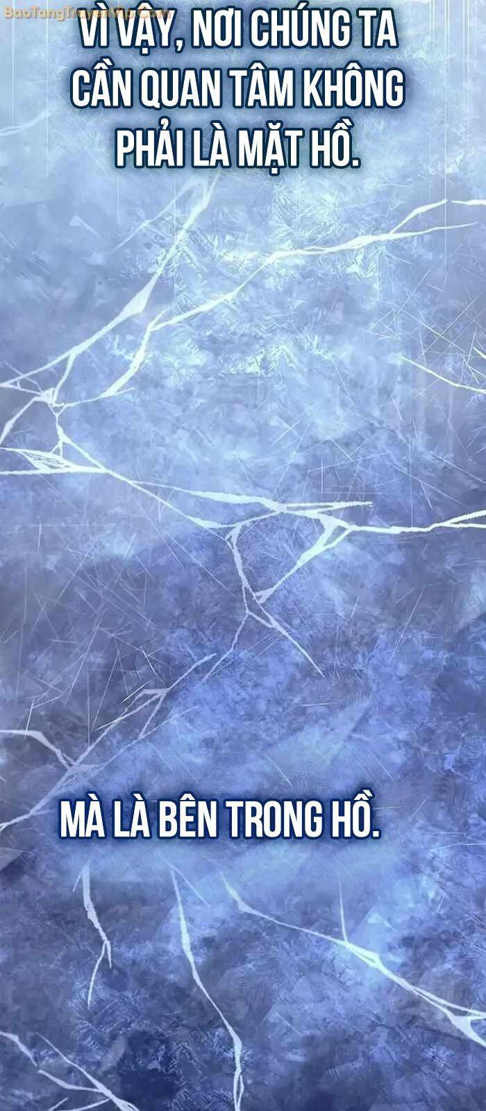 Chapter 107 trang 38