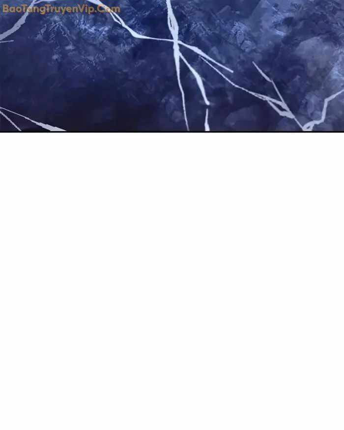 Chapter 107 trang 39