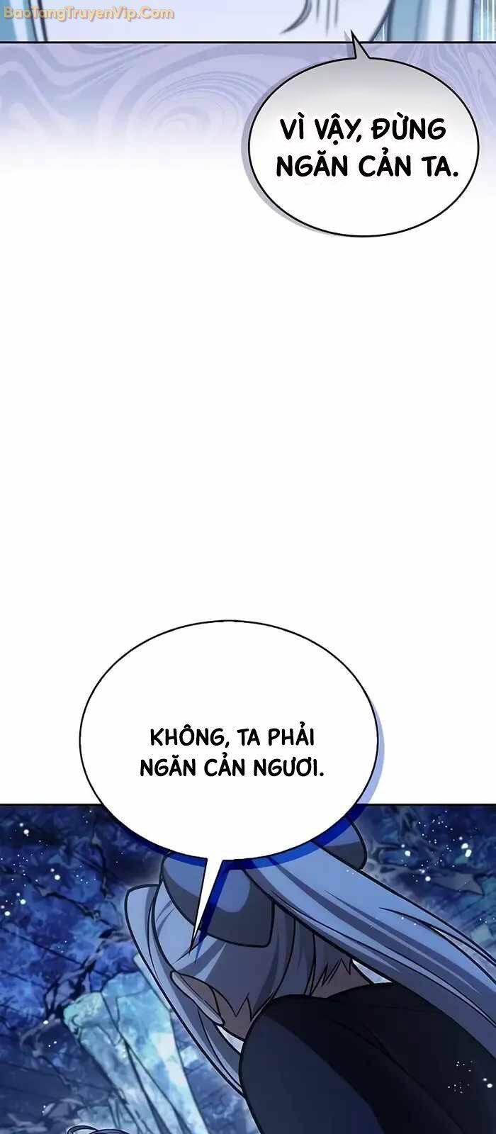 Chapter 107 trang 4