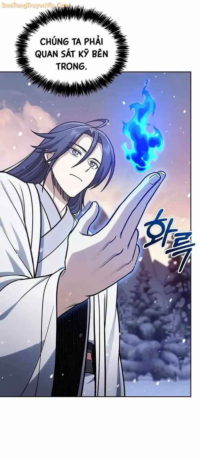 Chapter 107 trang 40