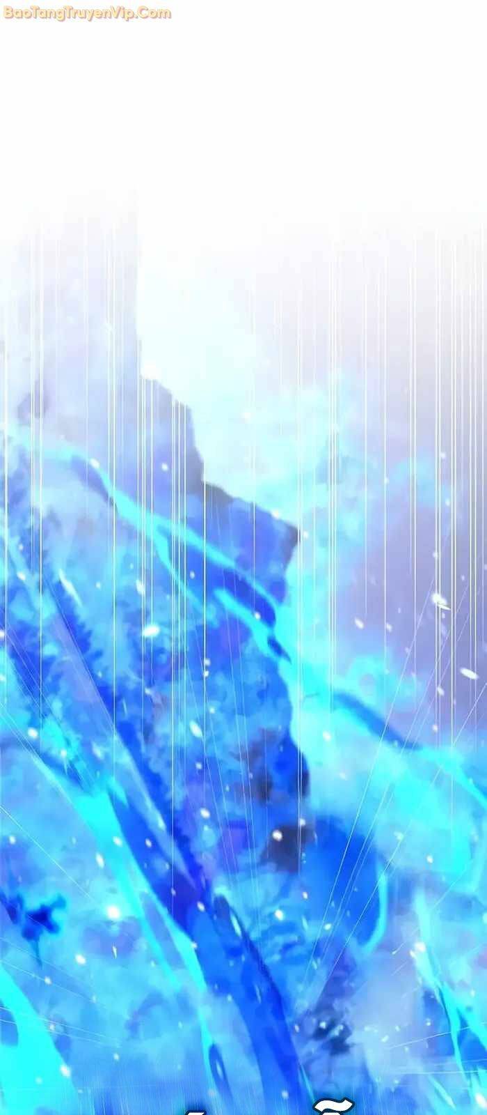 Chapter 107 trang 41