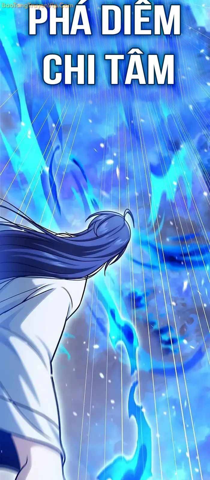 Chapter 107 trang 42