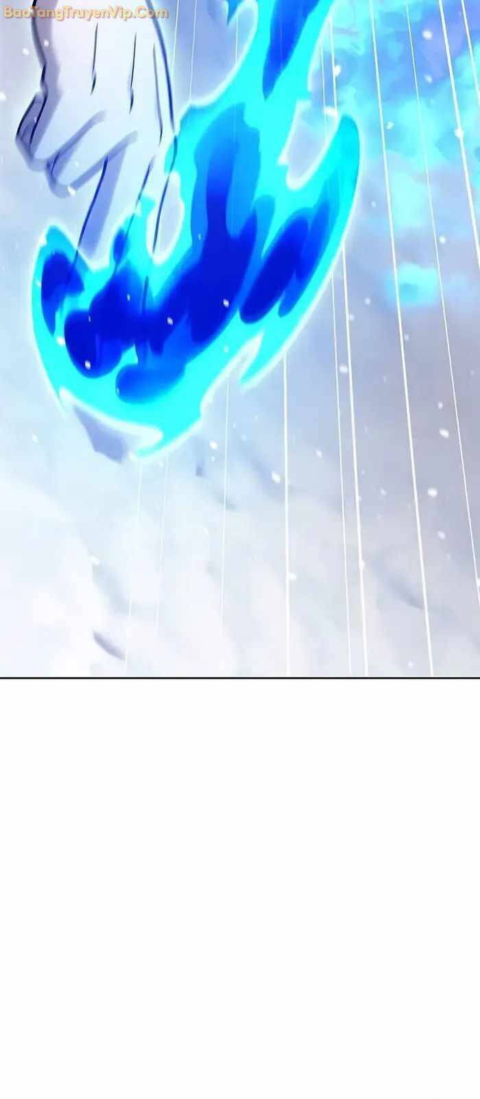 Chapter 107 trang 43