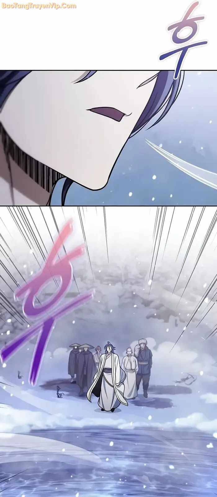 Chapter 107 trang 44