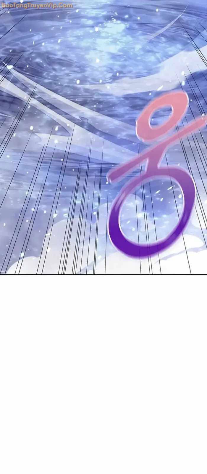 Chapter 107 trang 45