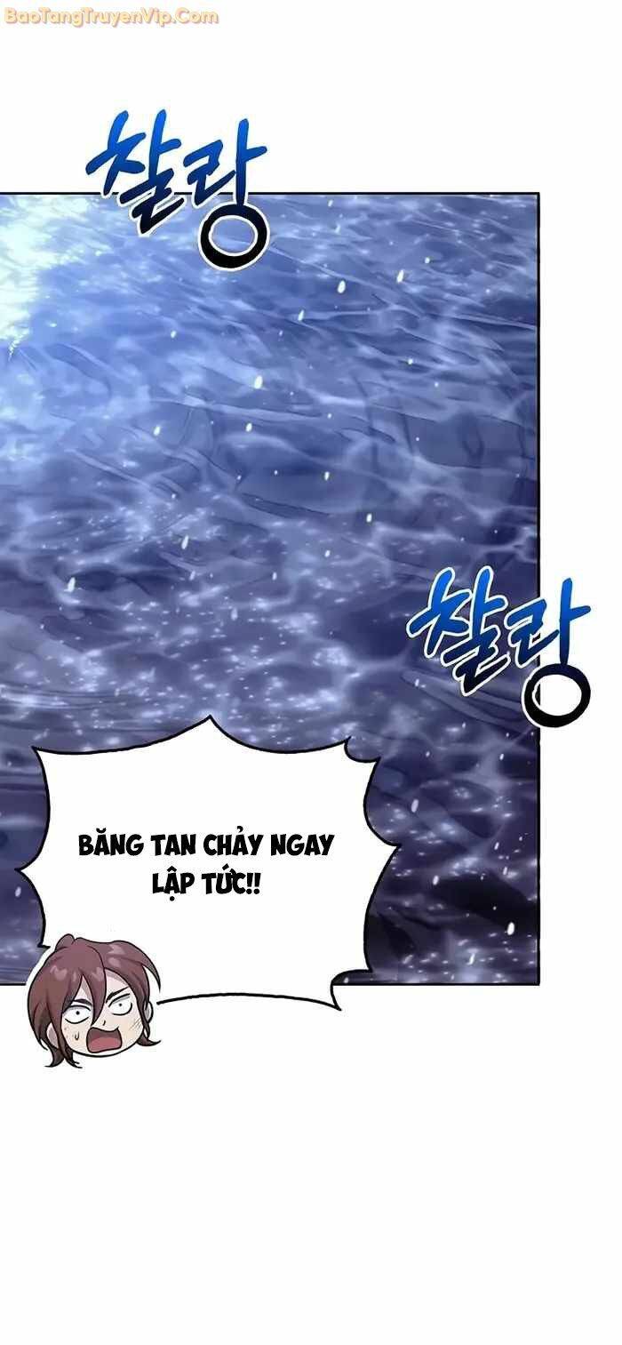 Chapter 107 trang 46
