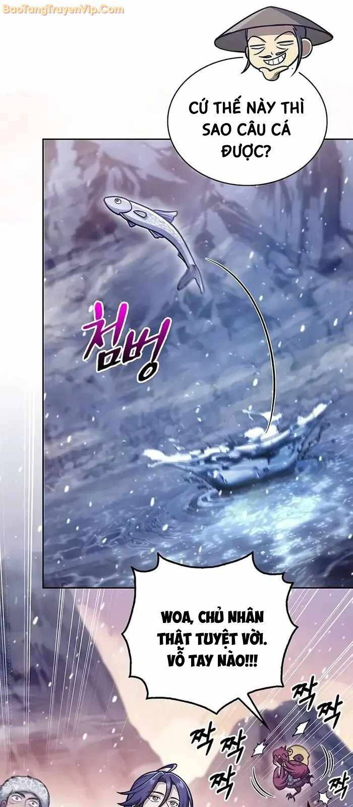 Chapter 107 trang 47