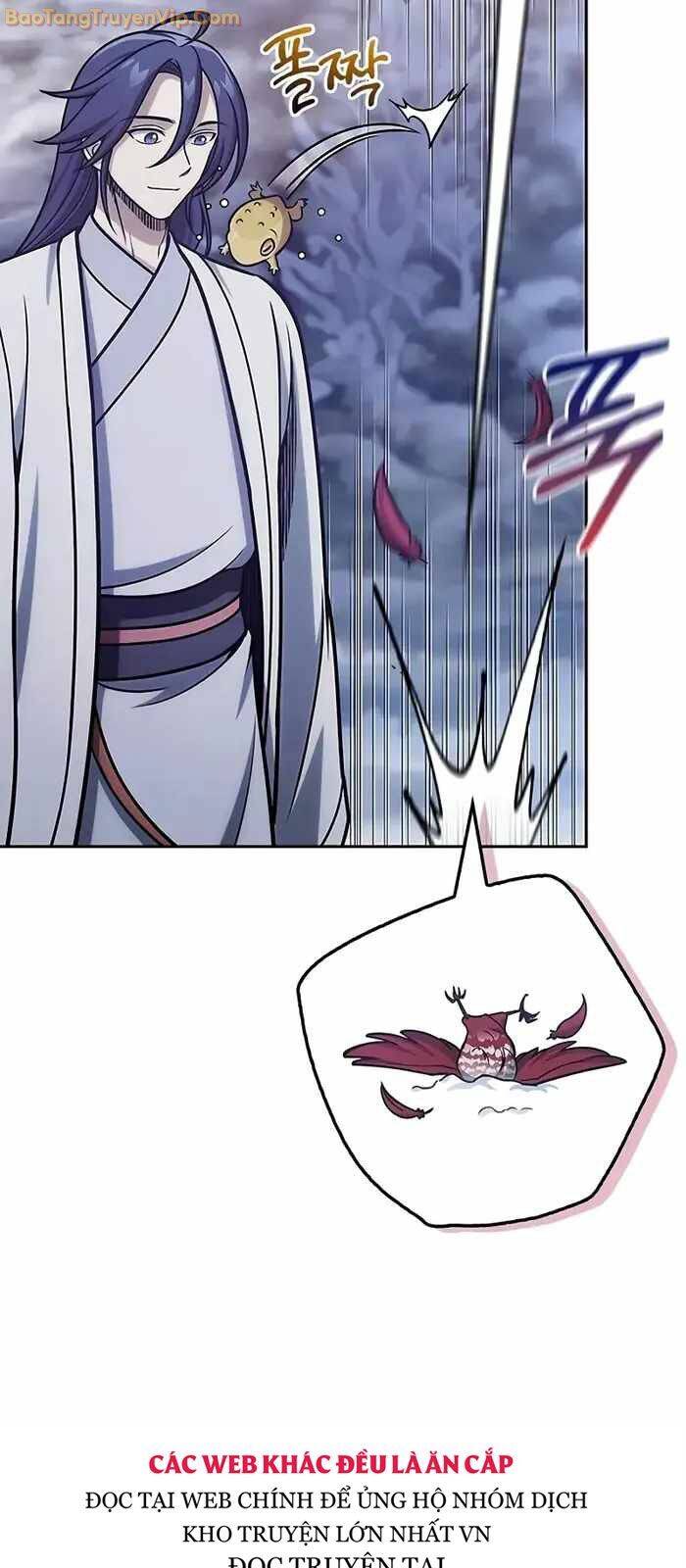 Chapter 107 trang 49