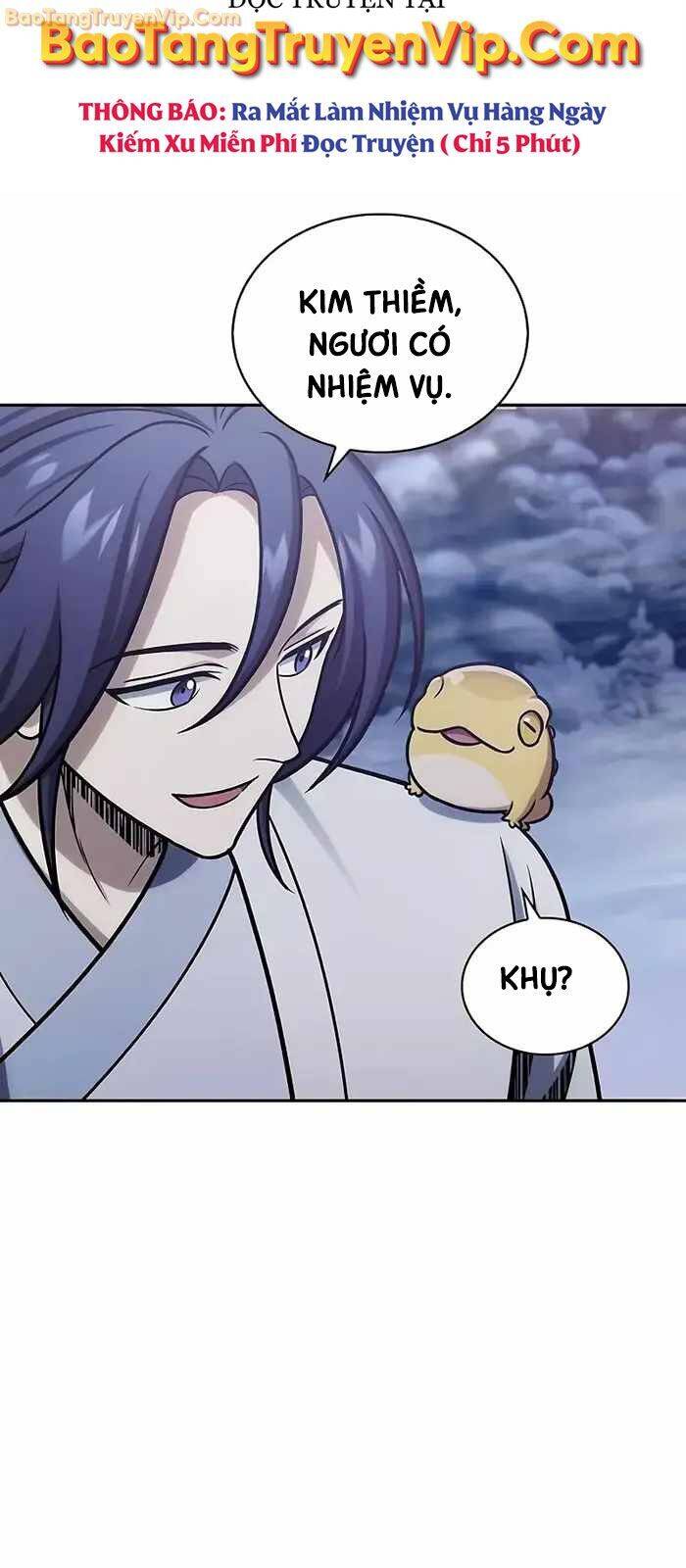 Chapter 107 trang 50