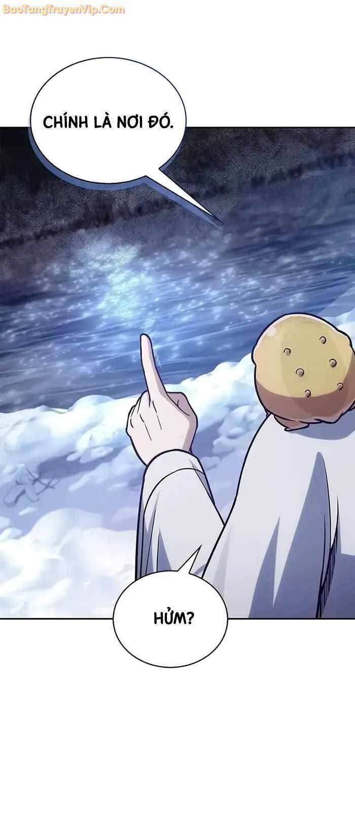 Chapter 107 trang 51