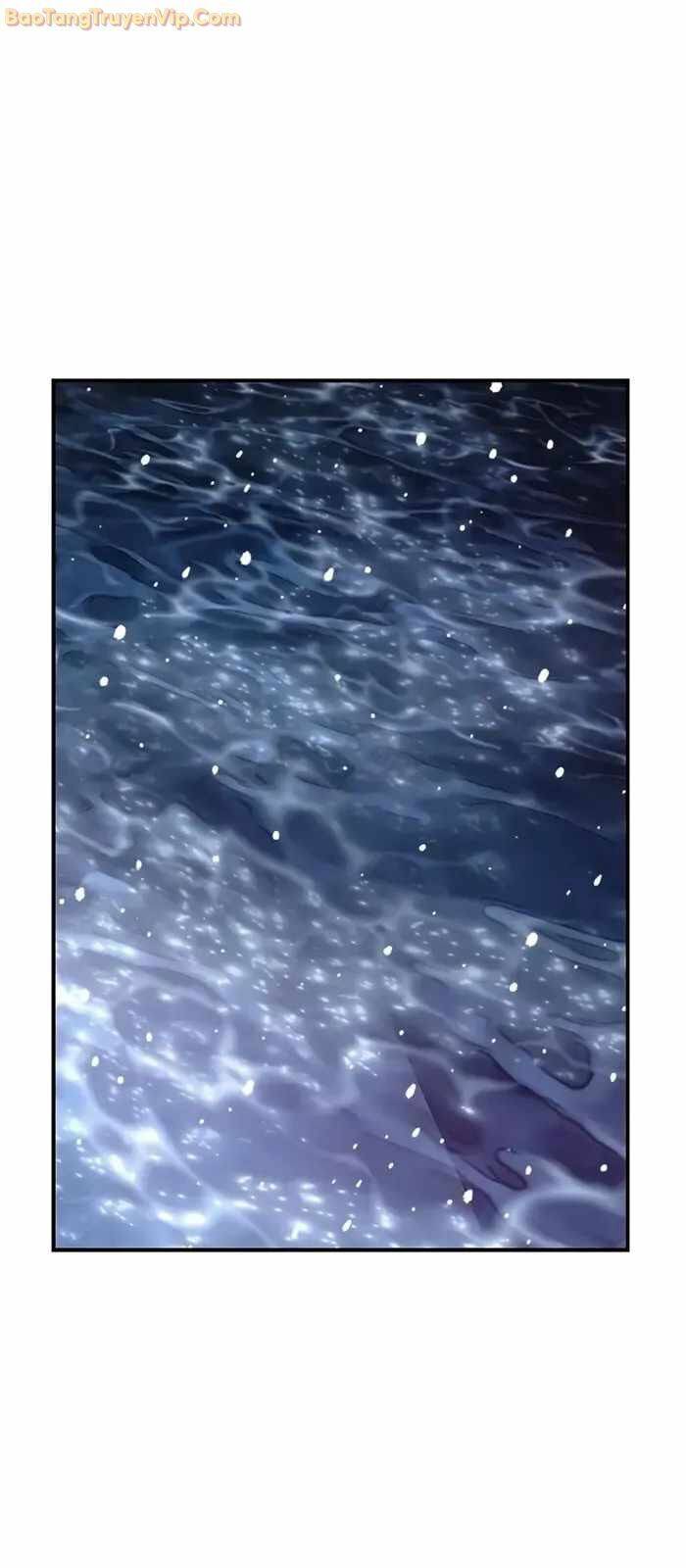 Chapter 107 trang 52