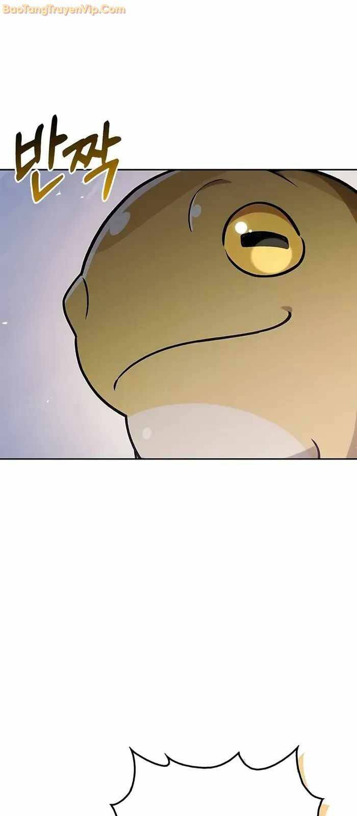 Chapter 107 trang 53