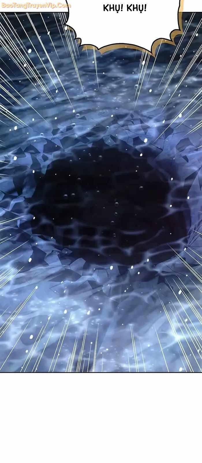 Chapter 107 trang 54