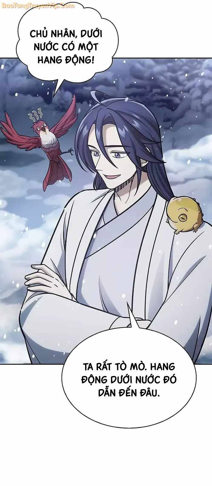 Chapter 107 trang 56