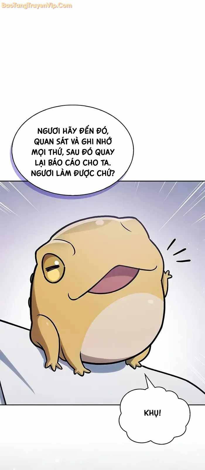 Chapter 107 trang 57