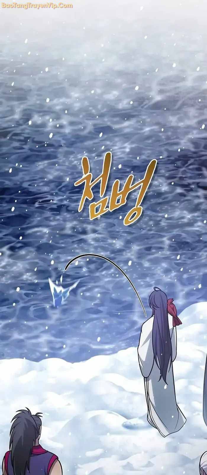 Chapter 107 trang 58