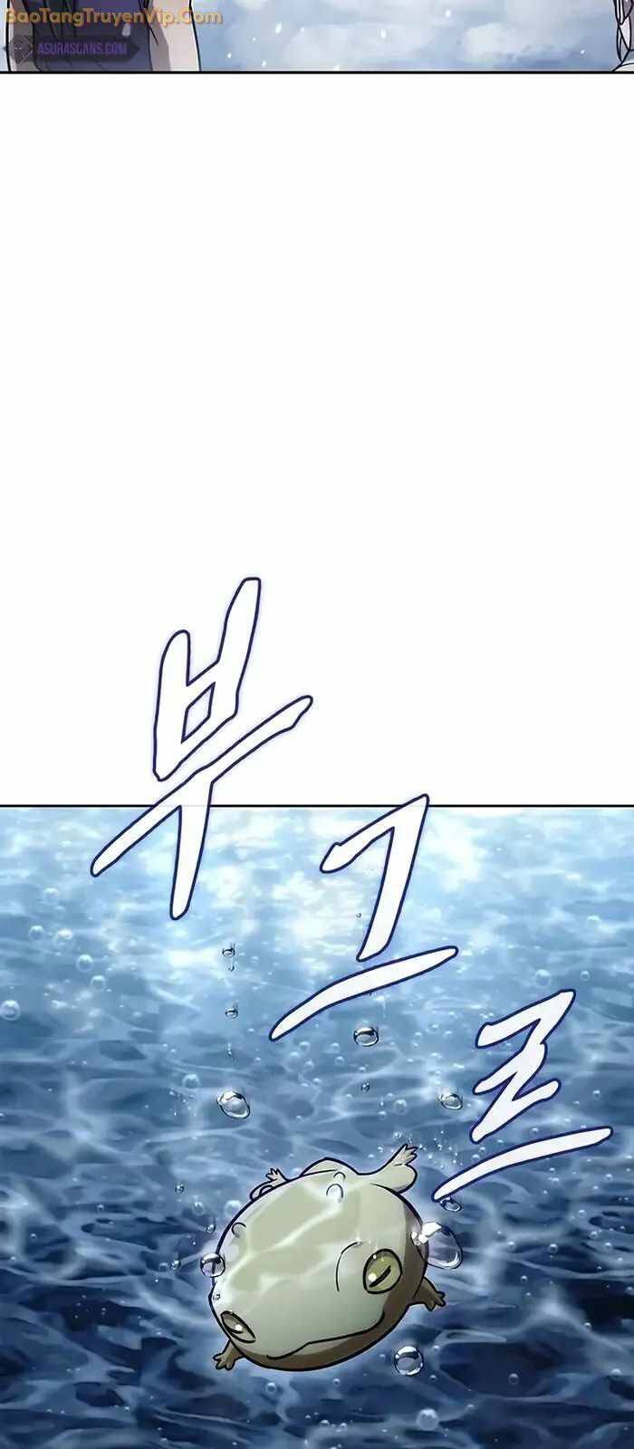 Chapter 107 trang 59