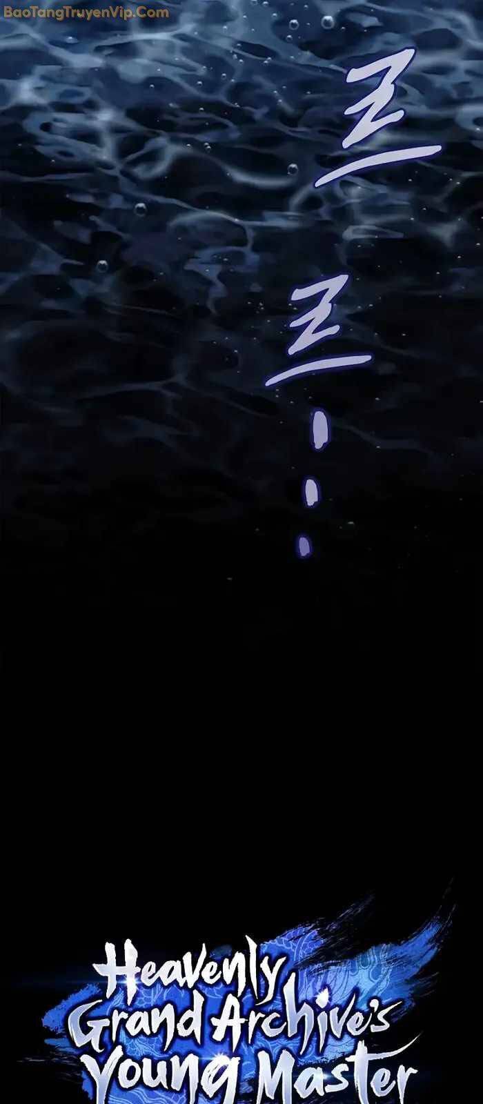 Chapter 107 trang 60