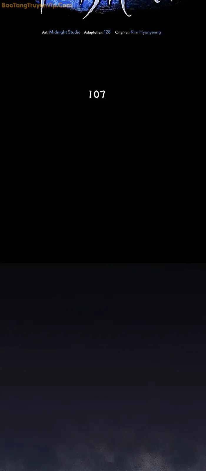 Chapter 107 trang 61