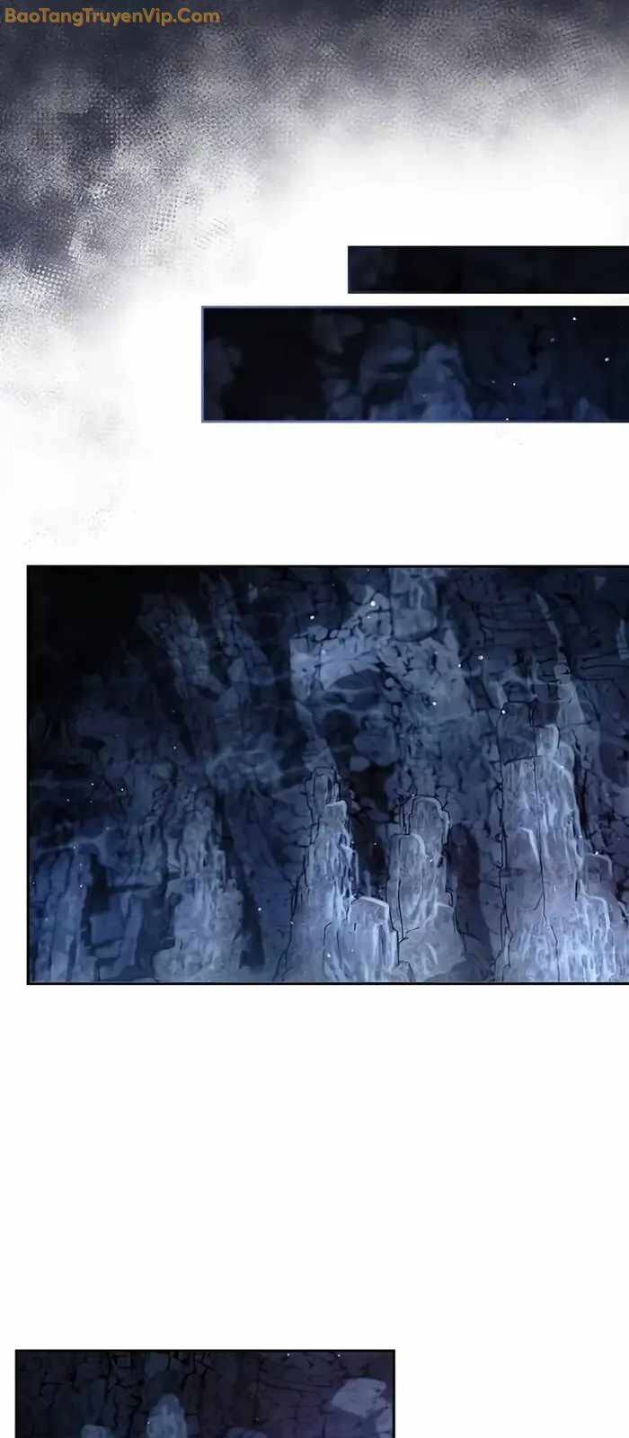 Chapter 107 trang 62