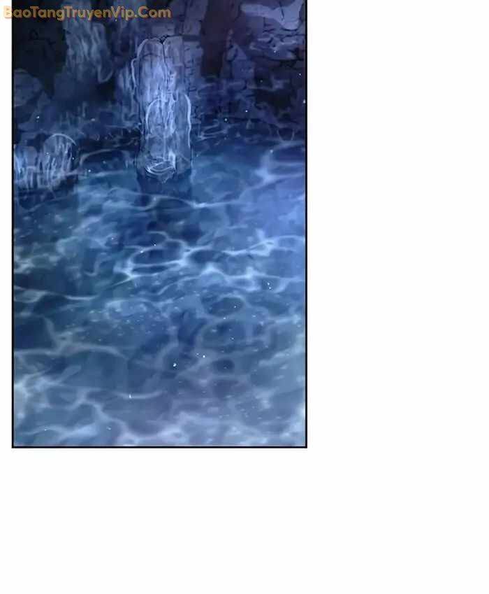 Chapter 107 trang 63